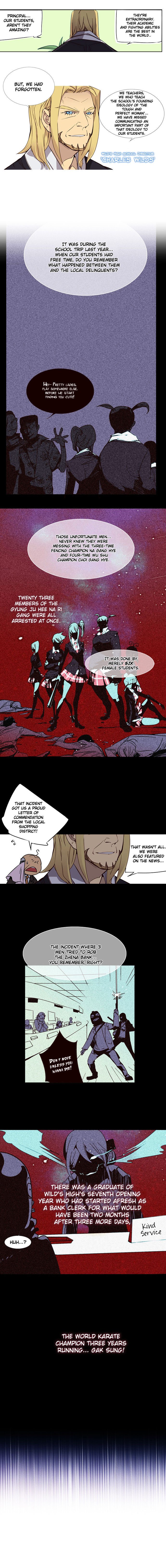 Page 2 of Chapter 2