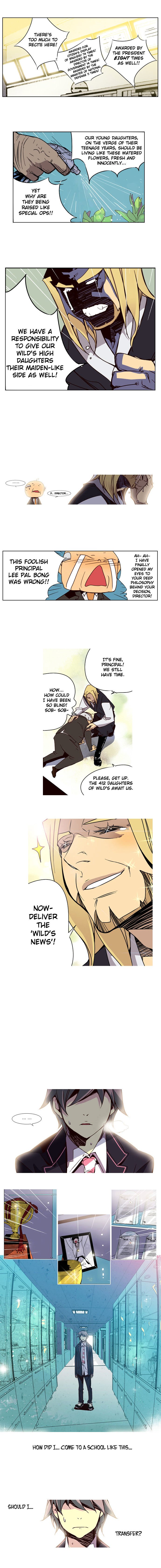 Page 3 of Chapter 2