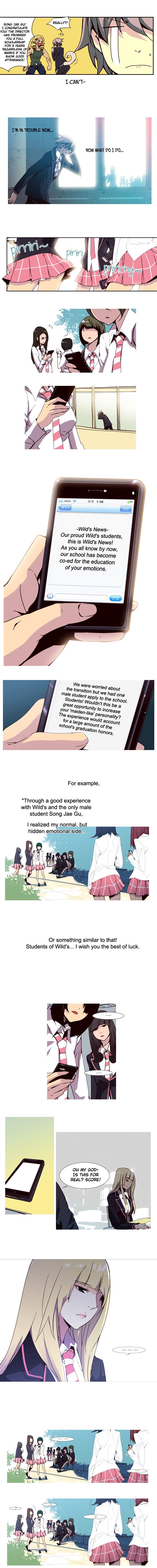 Page 4 of Chapter 2