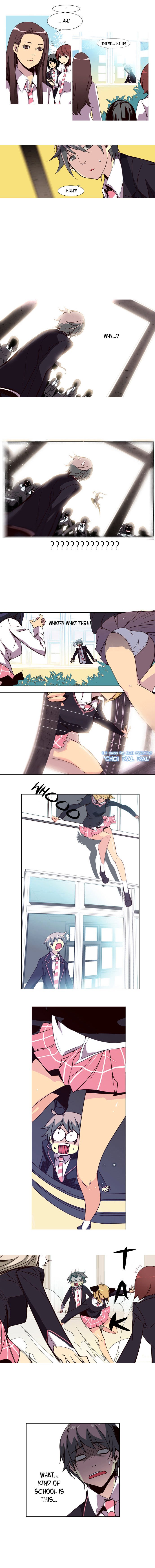 Page 5 of Chapter 2