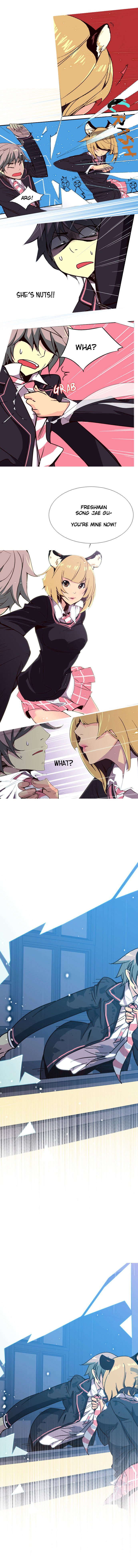 Page 6 of Chapter 2