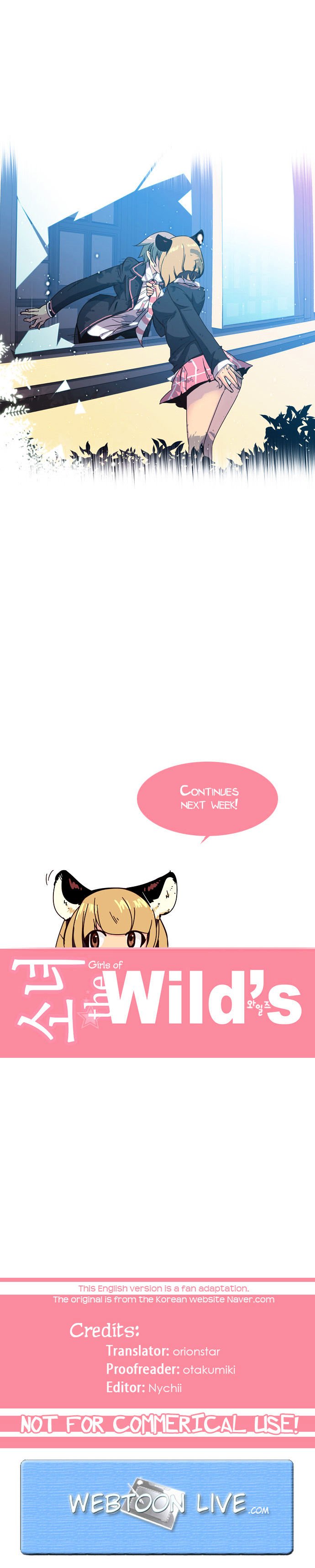Page 7 of Chapter 2