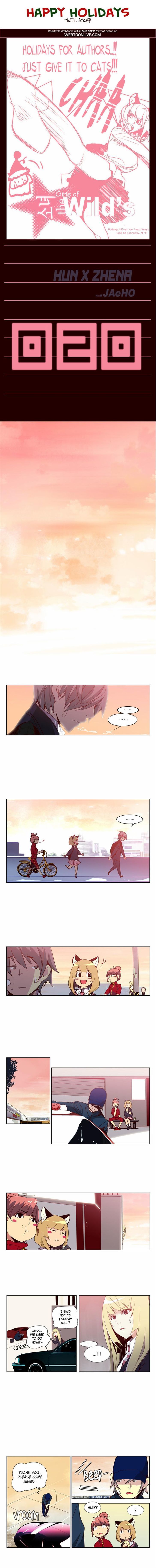 Page 1 of Chapter 20