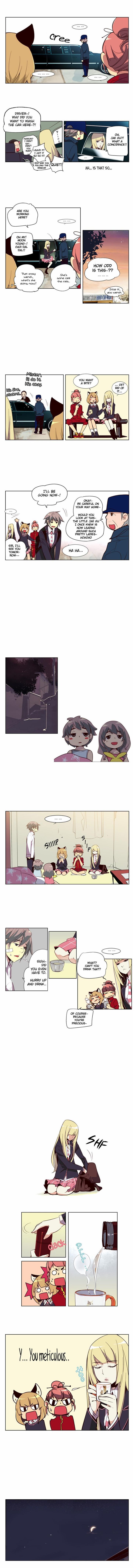 Page 2 of Chapter 20