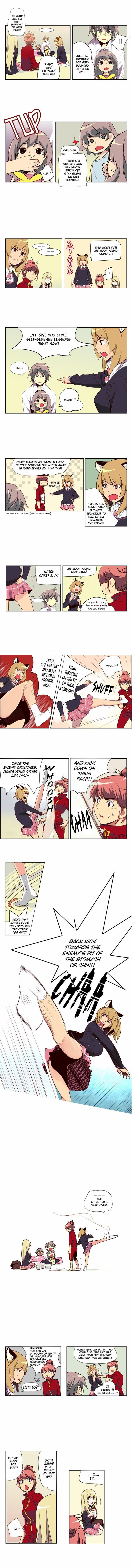 Page 3 of Chapter 20