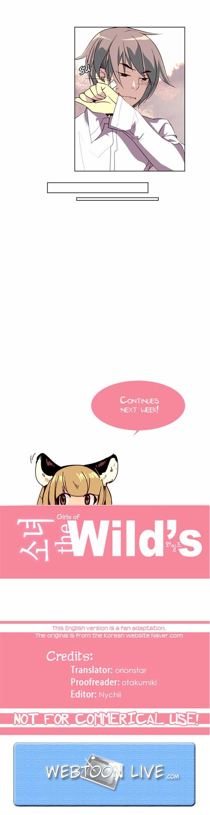 Page 5 of Chapter 20