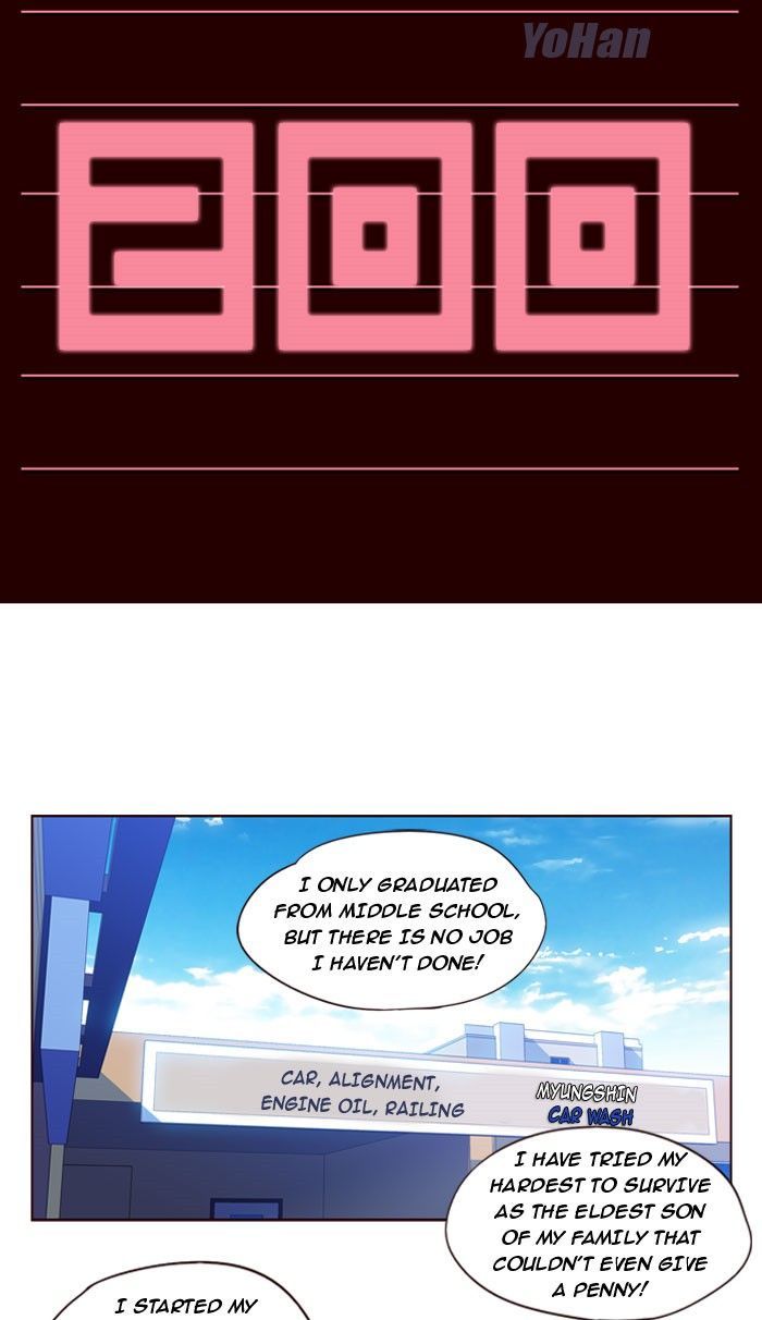 Page 2 of Chapter 200