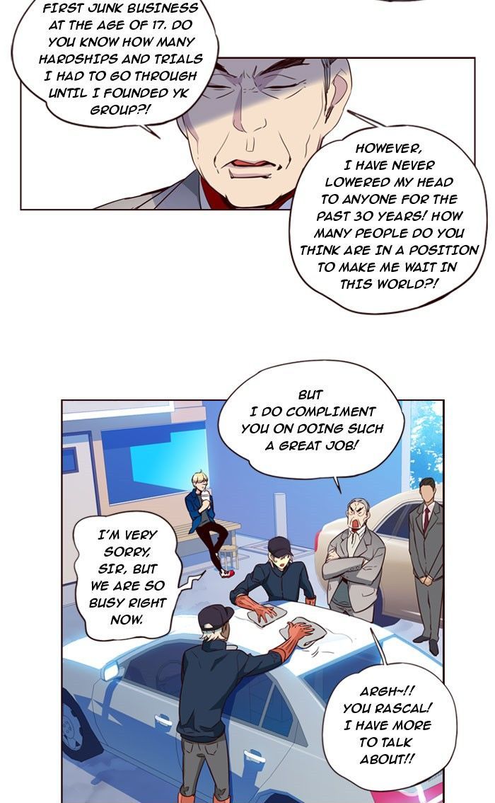 Page 3 of Chapter 200