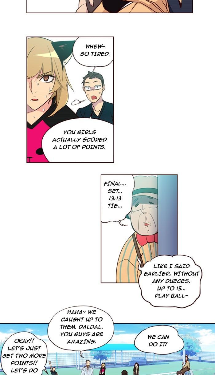 Page 6 of Chapter 200