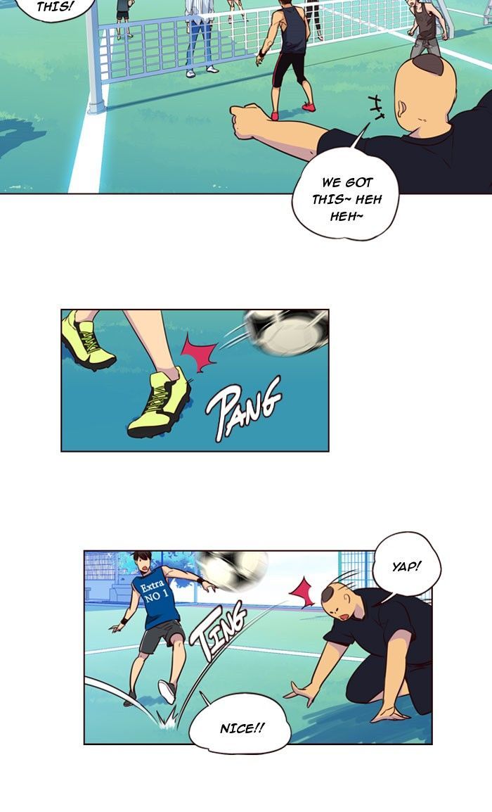 Page 7 of Chapter 200
