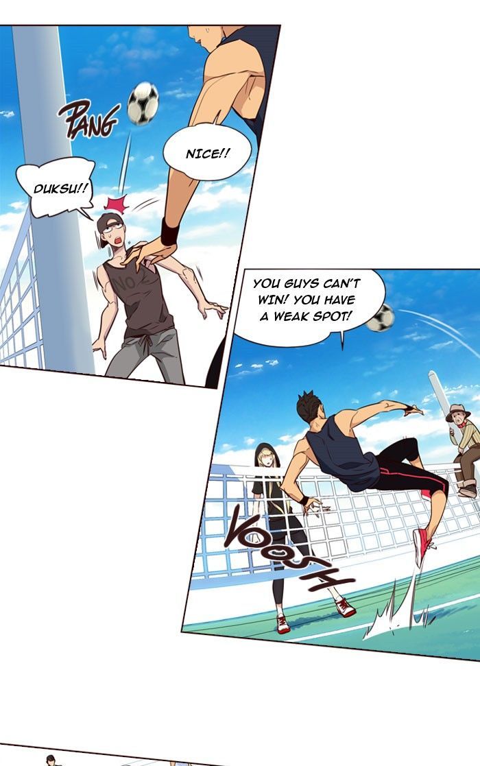 Page 8 of Chapter 200