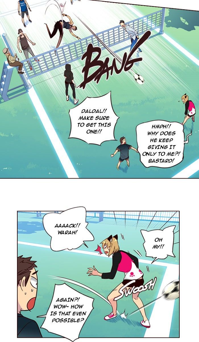 Page 9 of Chapter 200