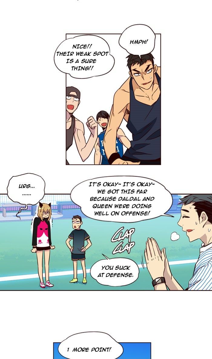 Page 10 of Chapter 200