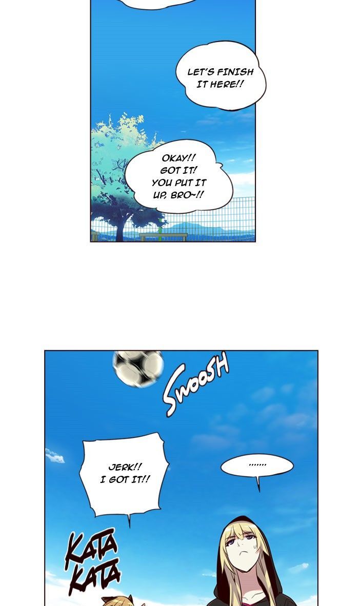 Page 11 of Chapter 200