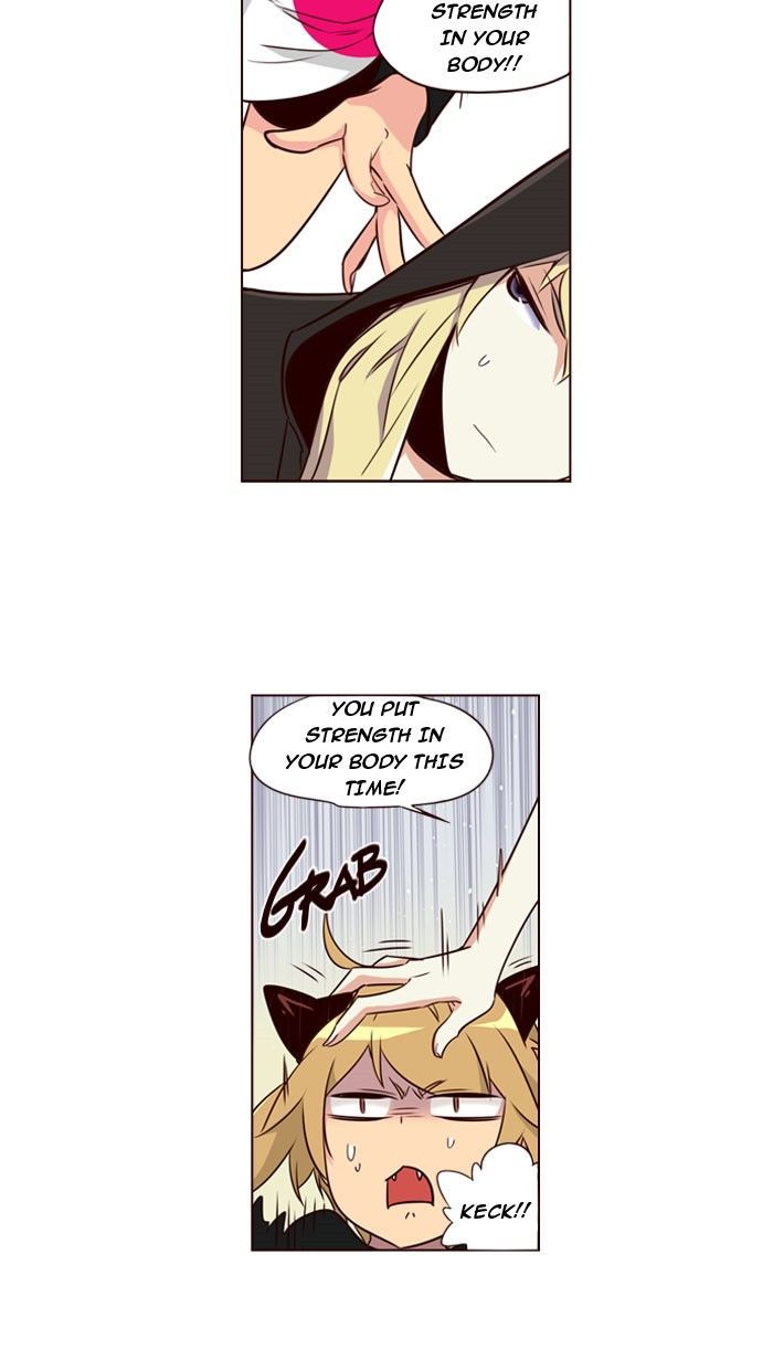 Page 13 of Chapter 200