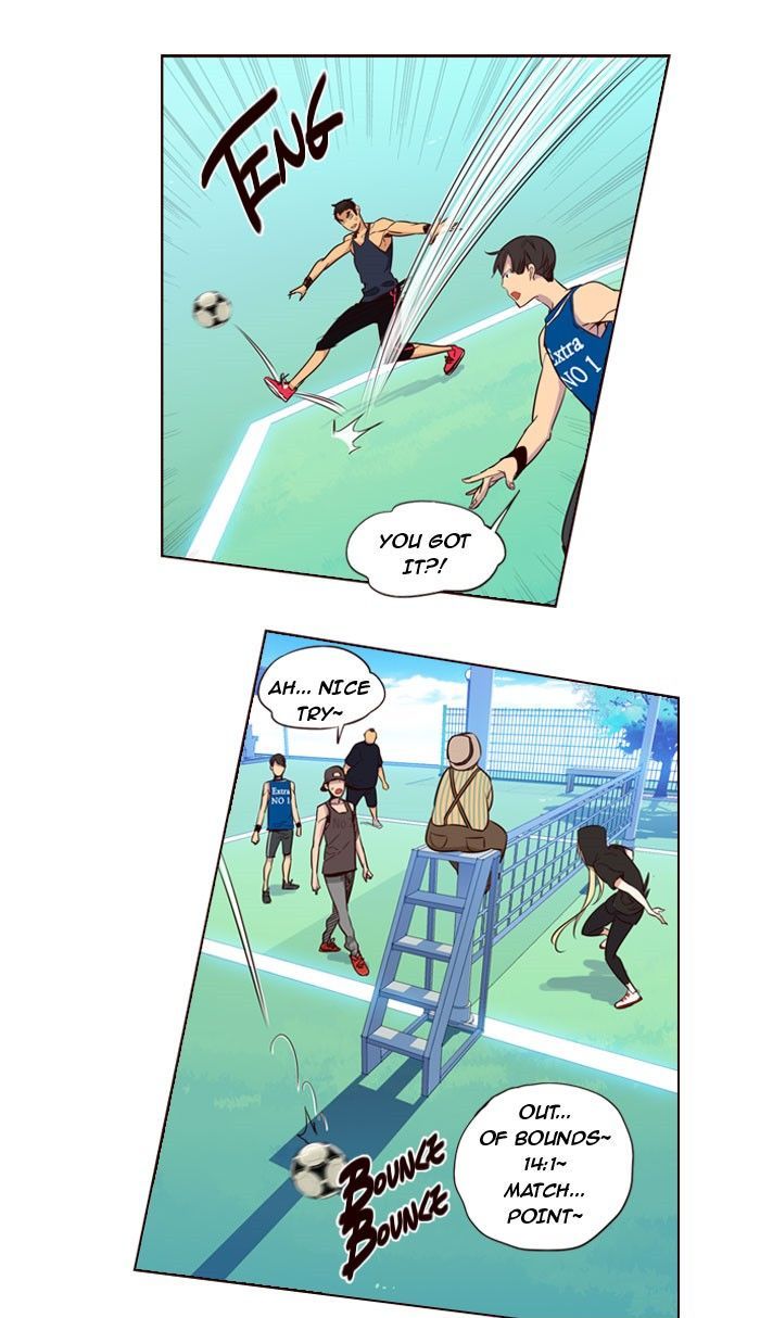Page 15 of Chapter 200