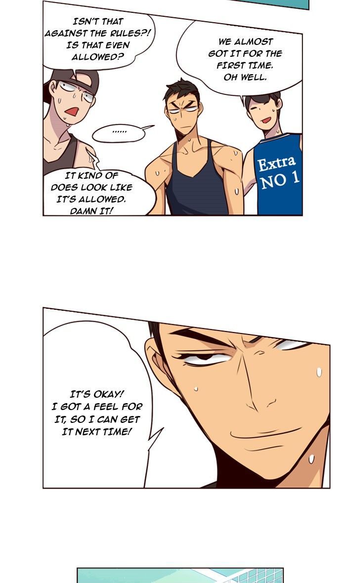 Page 16 of Chapter 200