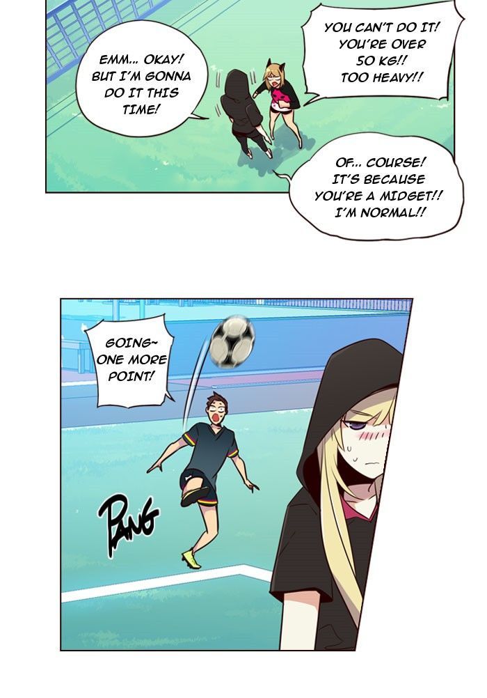 Page 18 of Chapter 200