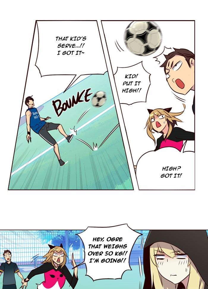 Page 19 of Chapter 200