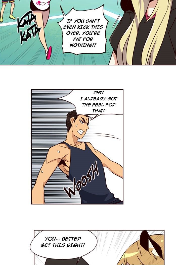 Page 20 of Chapter 200