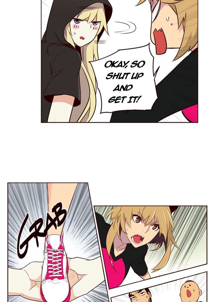 Page 21 of Chapter 200