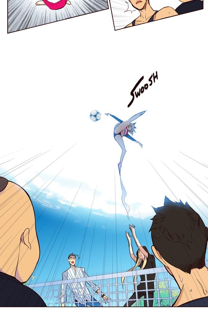 Page 22 of Chapter 200