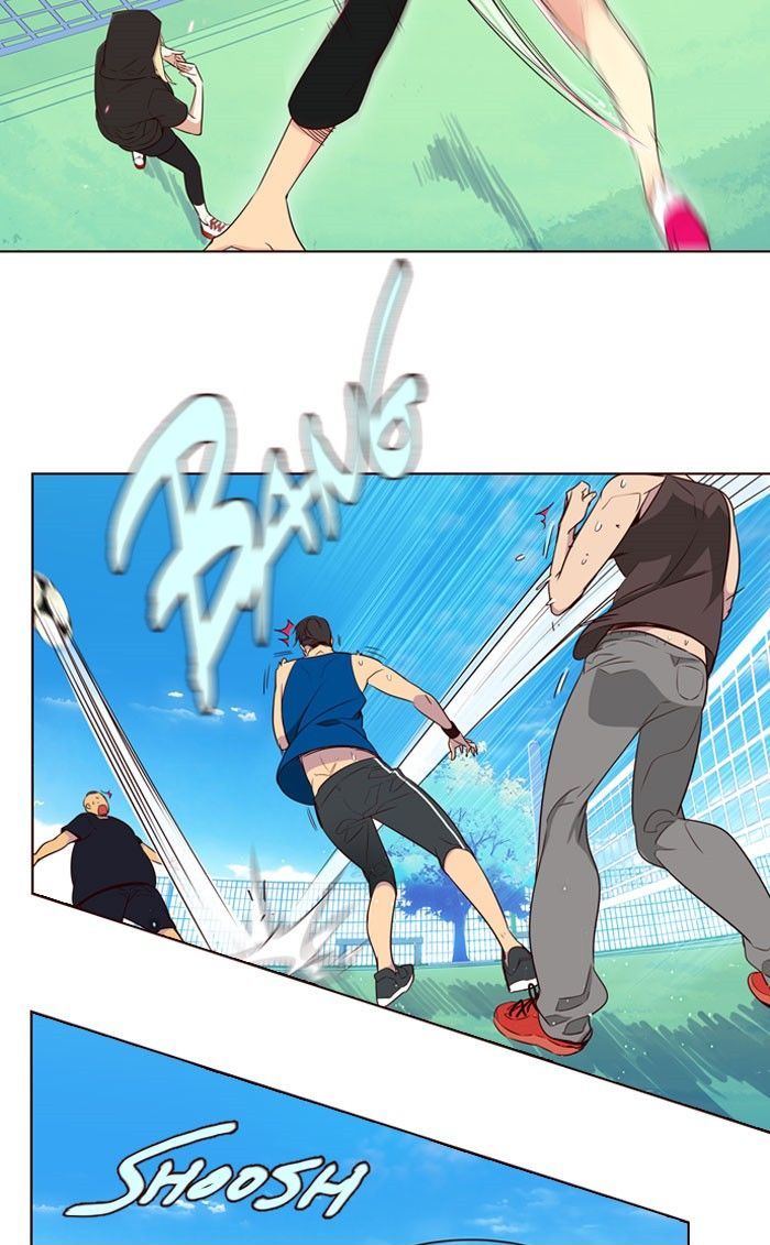 Page 24 of Chapter 200