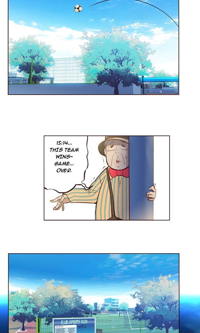 Page 25 of Chapter 200