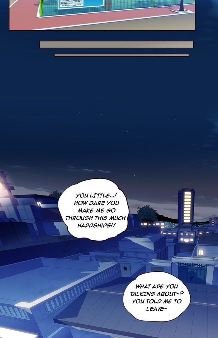 Page 26 of Chapter 200