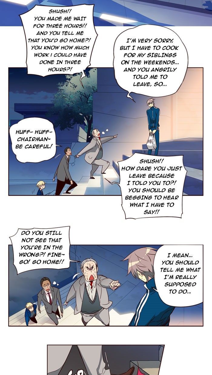 Page 27 of Chapter 200