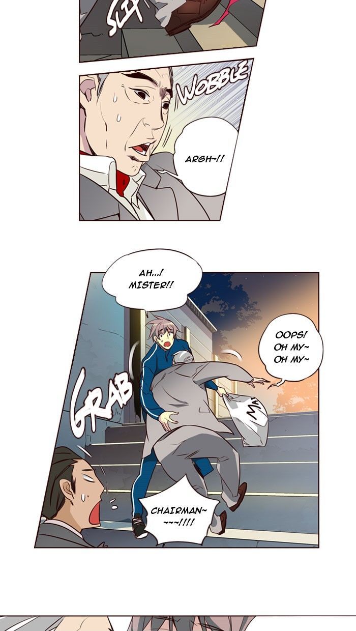 Page 28 of Chapter 200