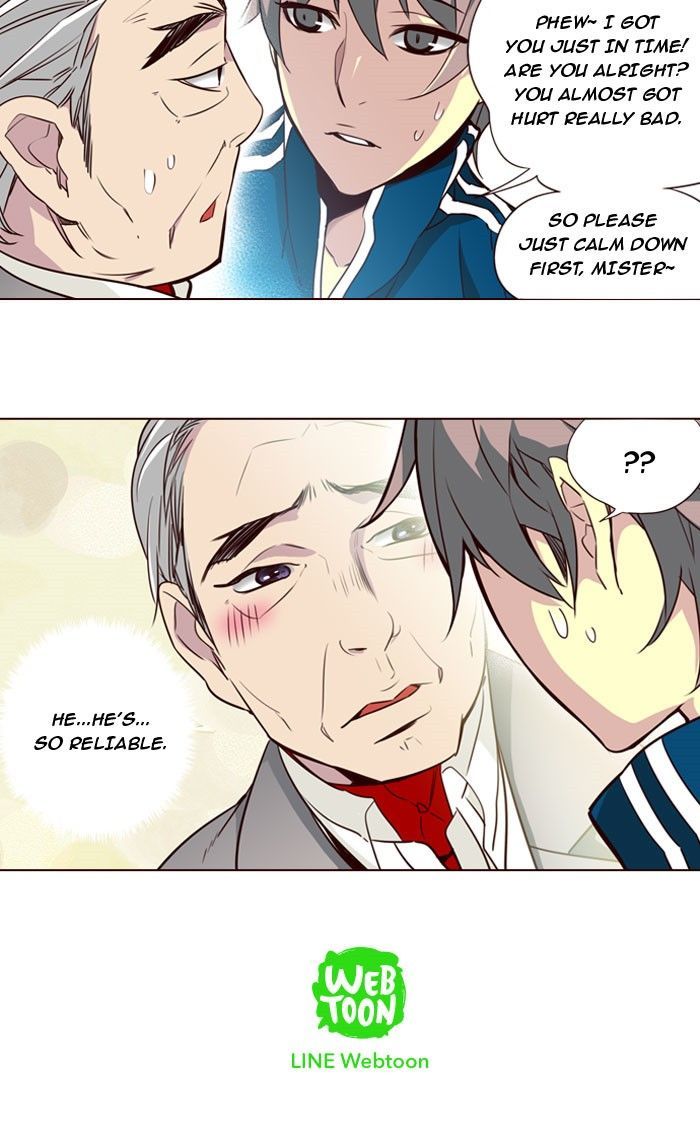 Page 29 of Chapter 200