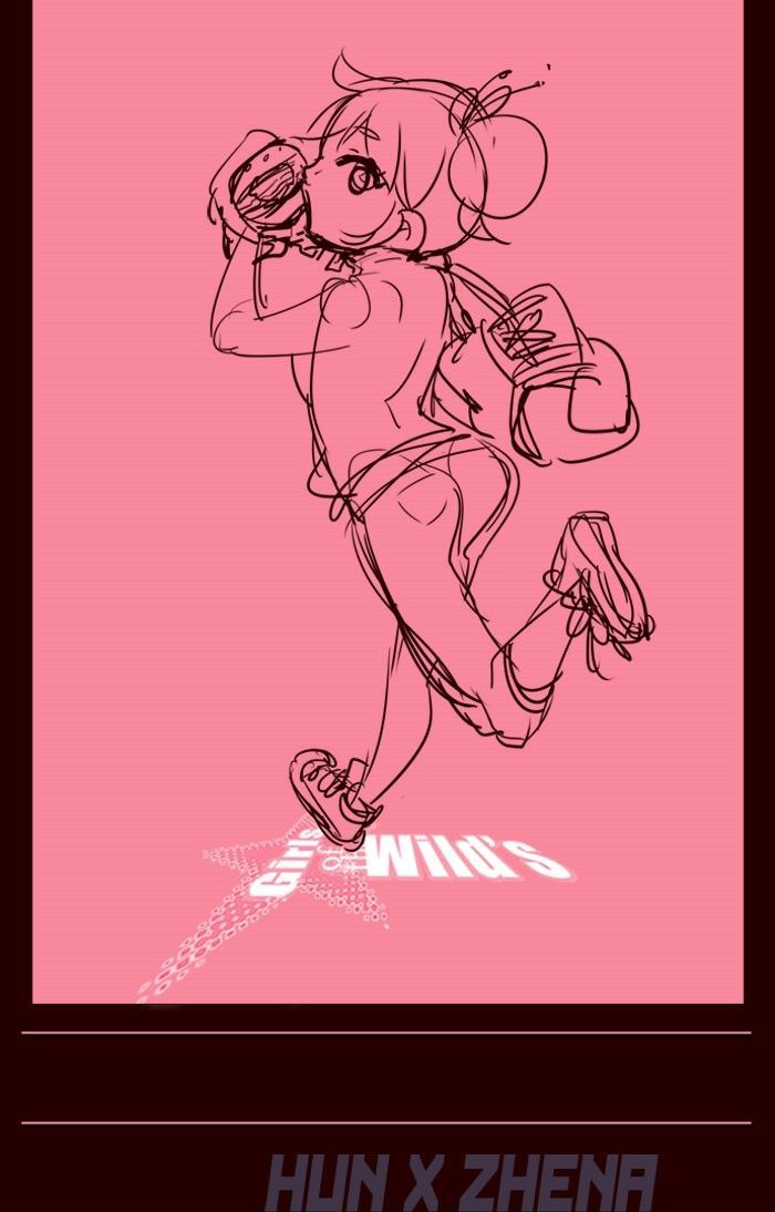 Page 1 of Chapter 201