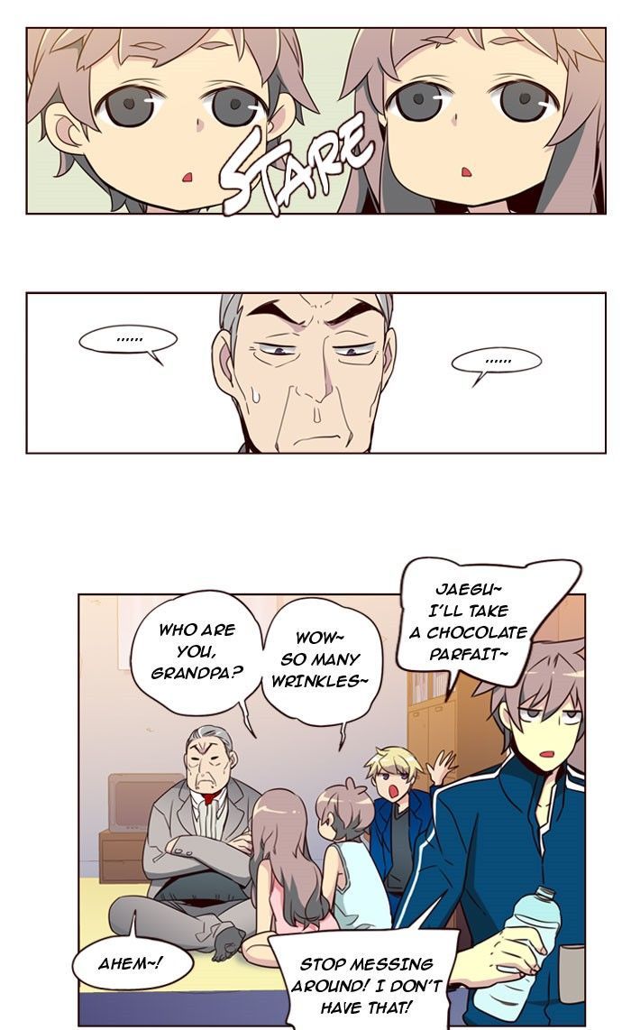 Page 3 of Chapter 201