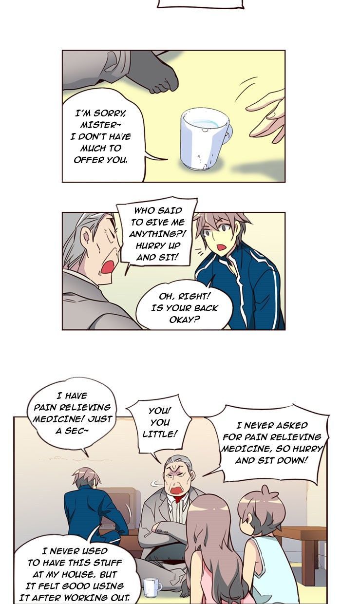 Page 4 of Chapter 201