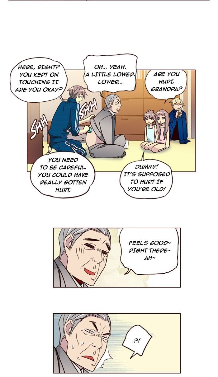 Page 5 of Chapter 201