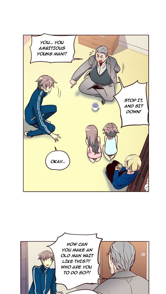 Page 6 of Chapter 201