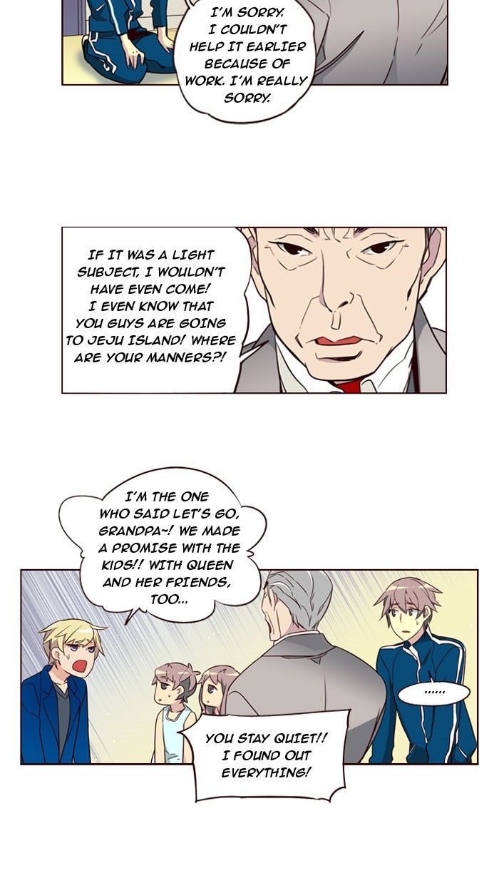 Page 7 of Chapter 201