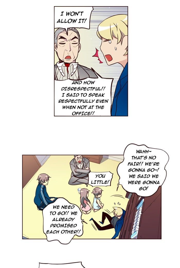 Page 8 of Chapter 201