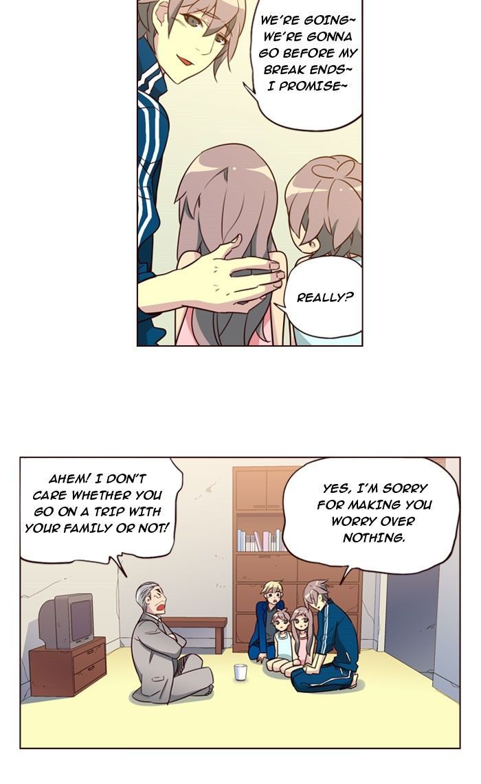 Page 13 of Chapter 201