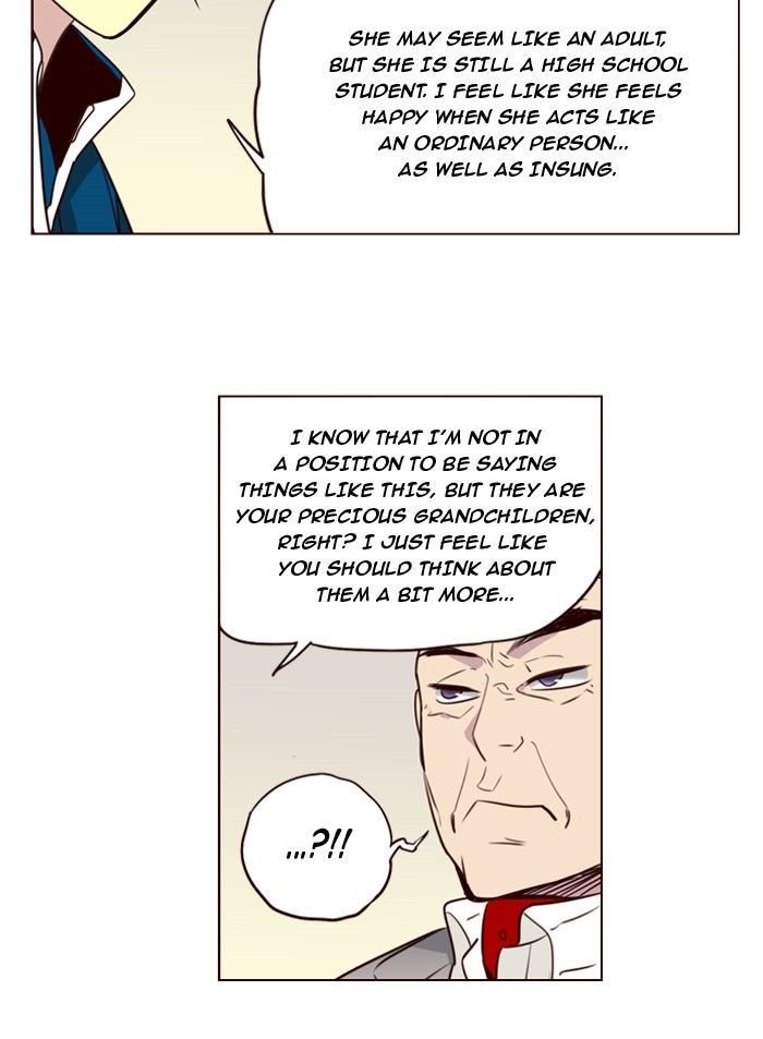 Page 15 of Chapter 201