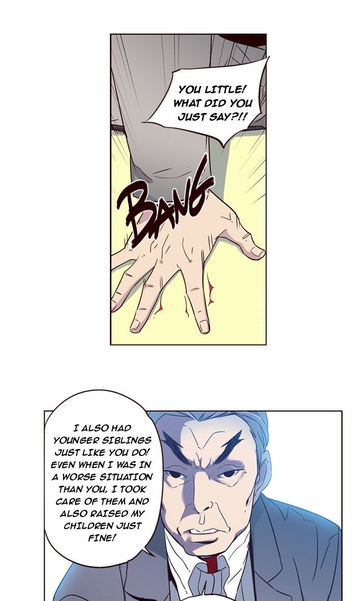 Page 16 of Chapter 201
