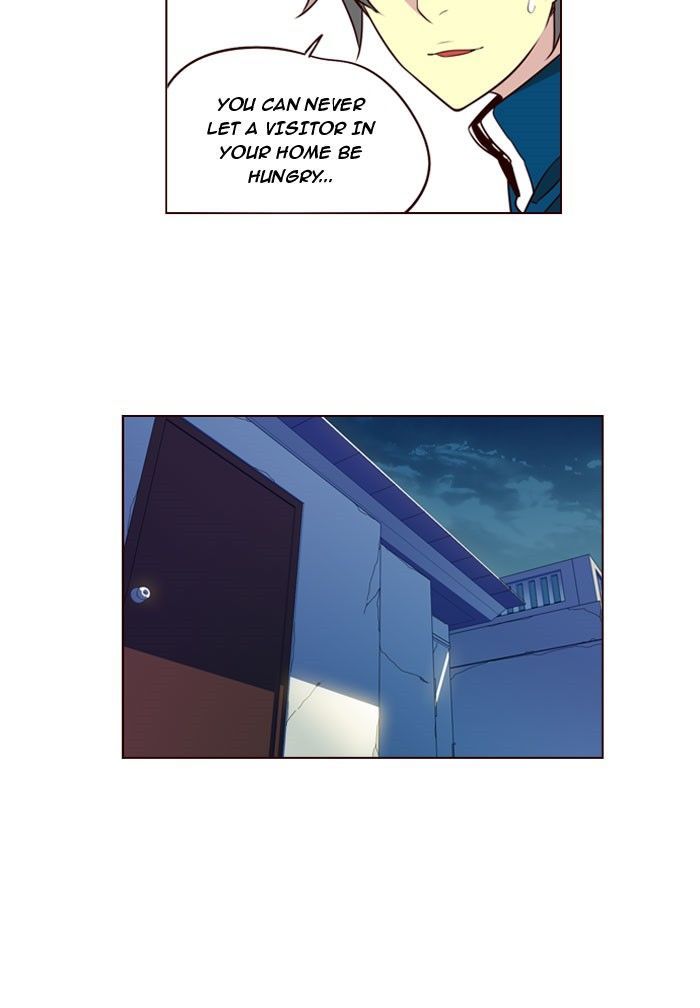 Page 19 of Chapter 201