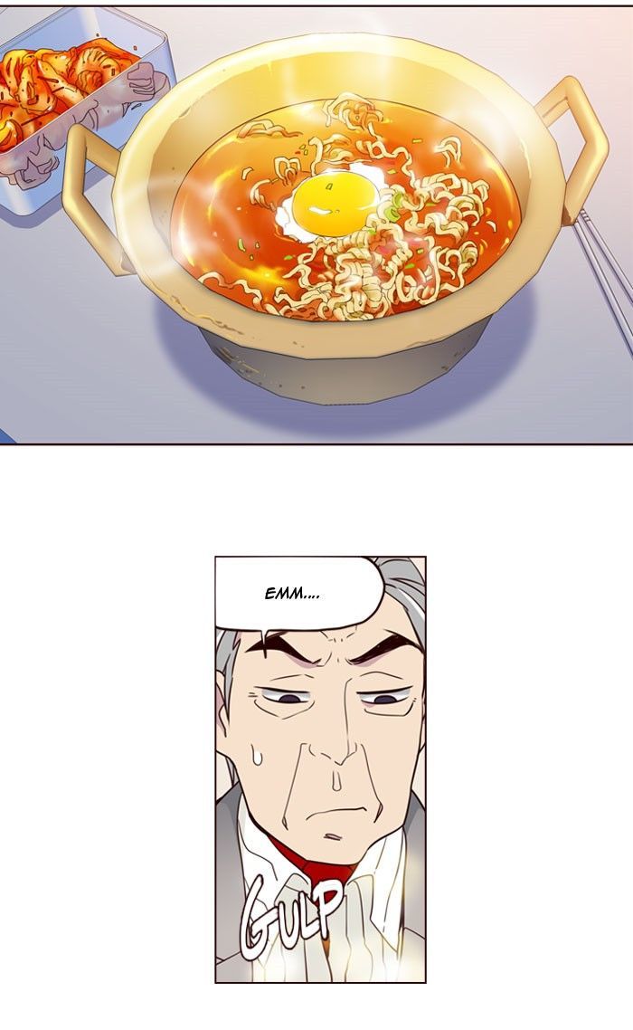Page 20 of Chapter 201
