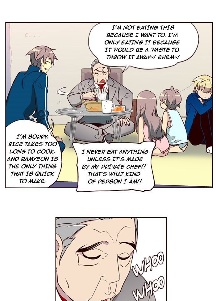 Page 21 of Chapter 201