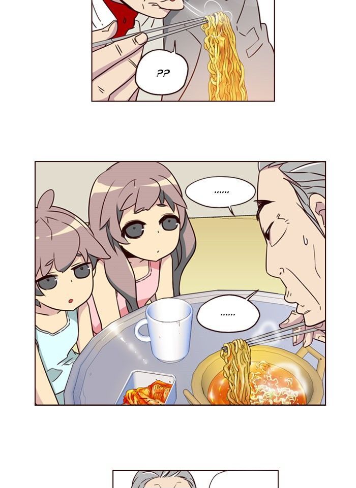 Page 22 of Chapter 201