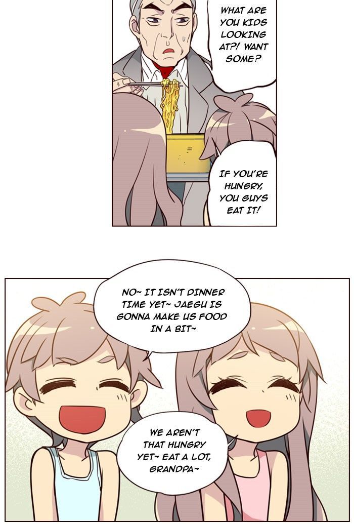 Page 23 of Chapter 201
