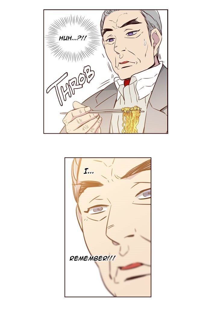 Page 24 of Chapter 201
