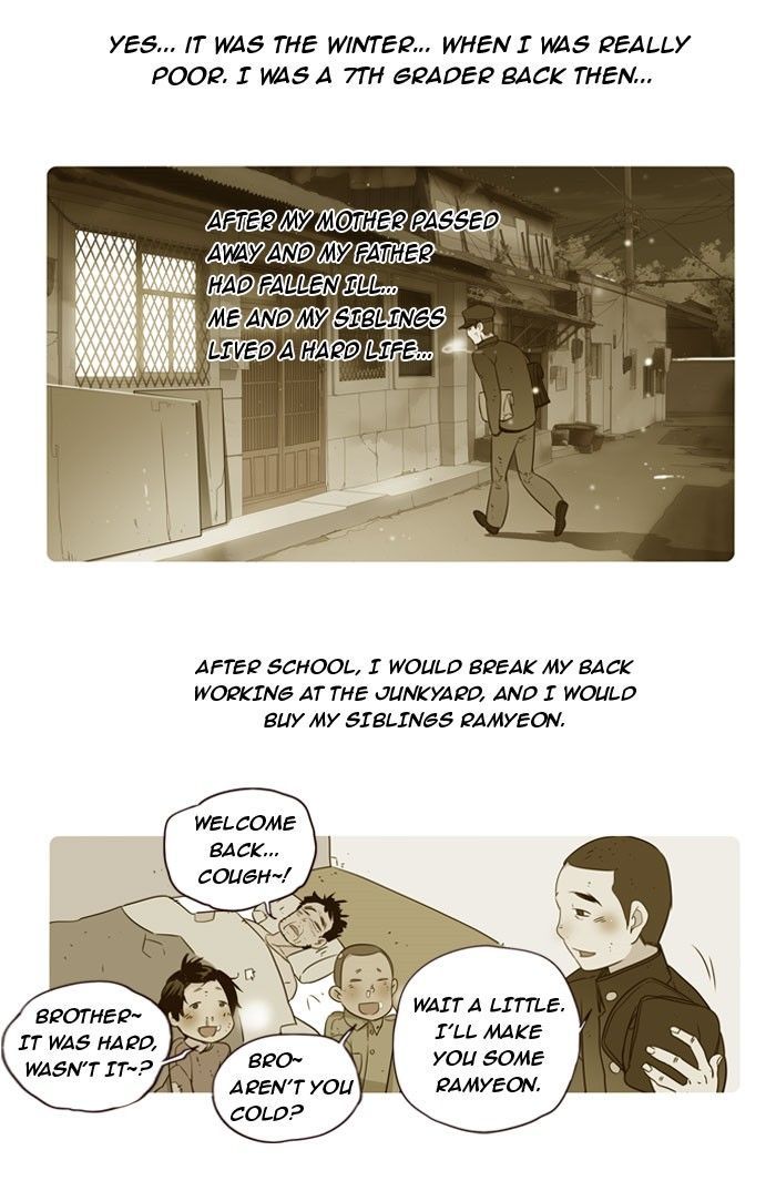 Page 25 of Chapter 201