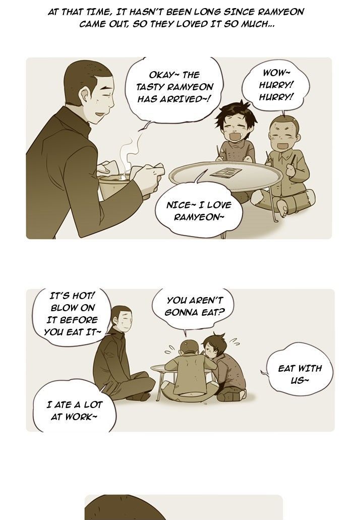 Page 26 of Chapter 201